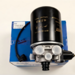 Air Dryer Assy 4324101027