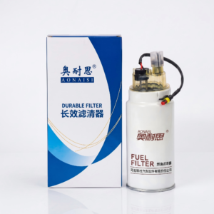 Fuel Filter PL420 Fuel Water Separator
